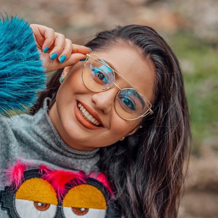 Portrait of Liam Hartwood, community mentor and Italian cuisine specialist